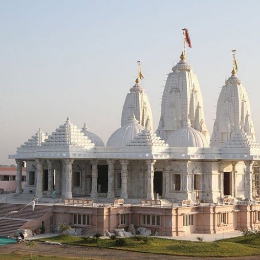 Panchmahal (Godhra), Gujarat - Vushii.com